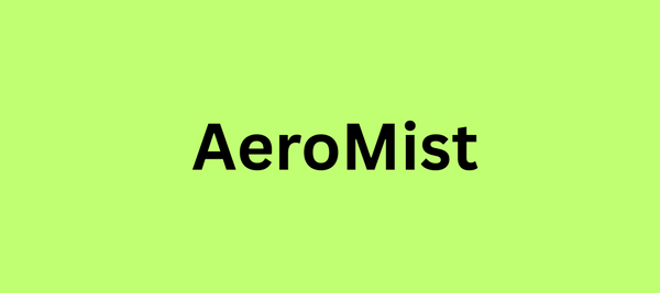 AeroMist